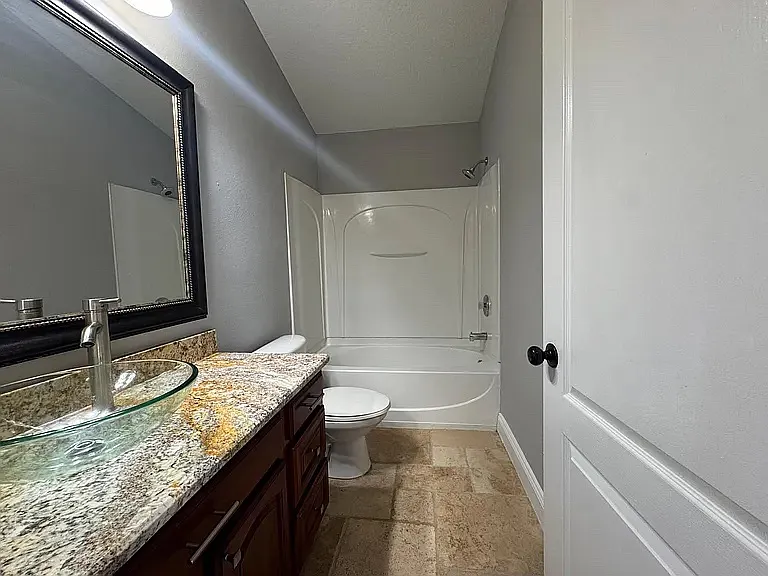 6416 S Goldenrod Rd #A — Photo 18