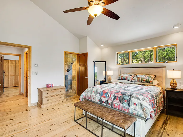 304 Camino Bosque — Photo 18