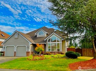 4509 NE 19th St, Renton, WA 98059