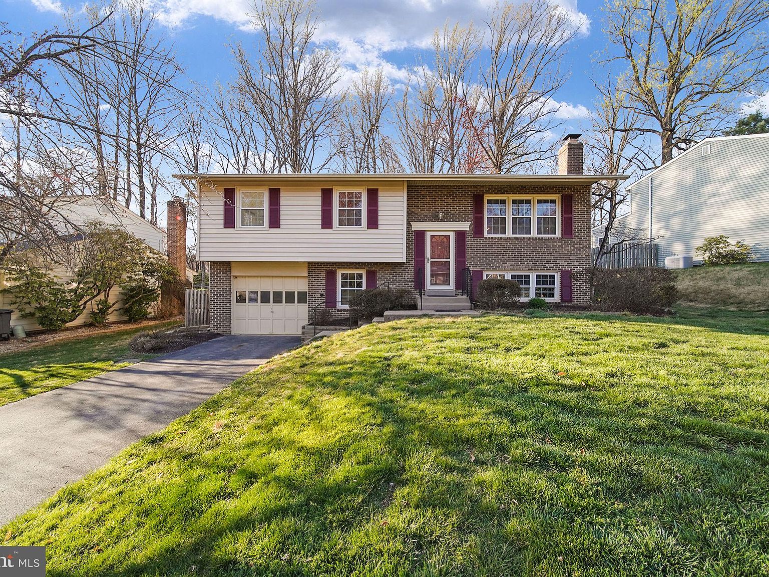 4996 Dequincey Dr, Fairfax, VA 22032 Zillow