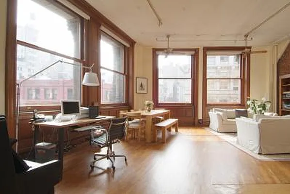 Sold by Corcoran | media 7