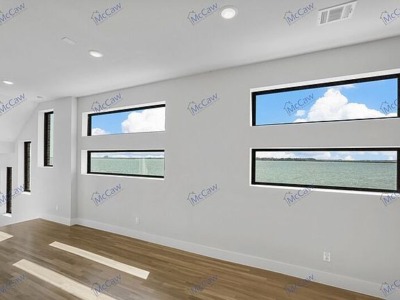 3rd image of 8601 Secretariat Dr