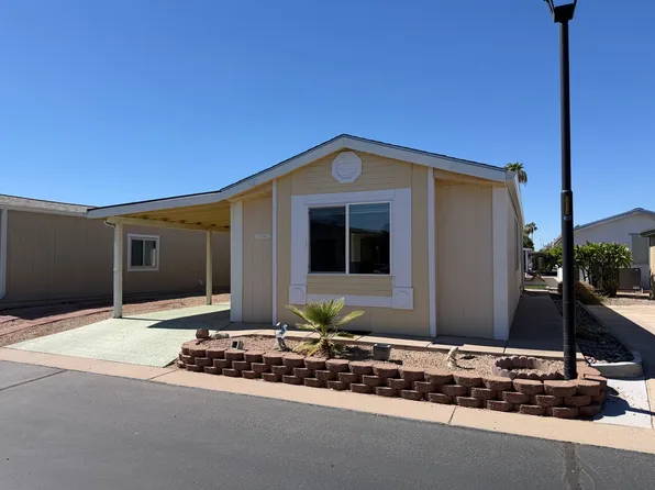 5735 E McDowell Rd, Mesa, AZ
