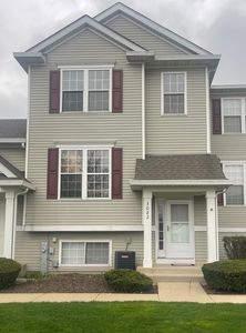 3082 Woodside Dr, Joliet, IL, 60431