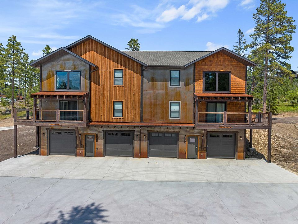 1st image of 21274 & 21276 Embers Way