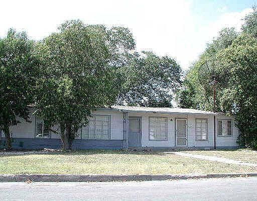 1st image of 70-74 WAGNER AVE