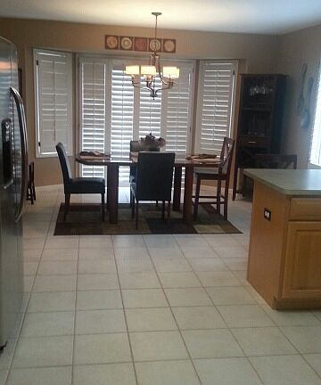 4th image of 47878 Lavender Ct