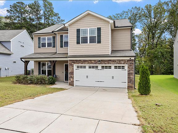3rd image of 103 S Stonehaven Way