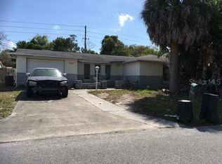 11410 Yellowwood Ln, Port Richey, FL 34668