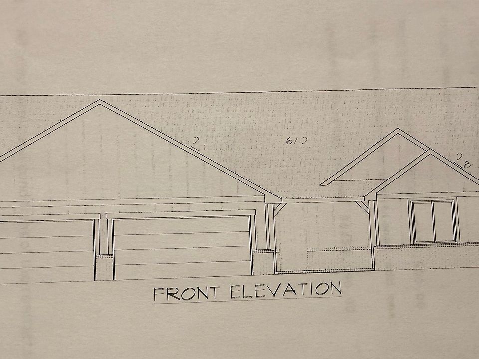 1st image of 2613 S Clear Creek Cir