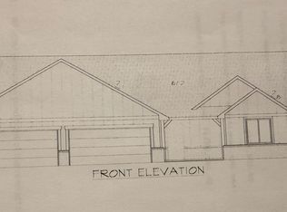 2613 S Clear Creek Cir, Wichita, KS 67230