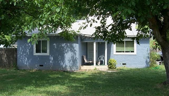 1st image of 1093 Laurel Ave