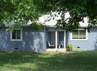 1093 Laurel Ave, West Linda, CA 95961