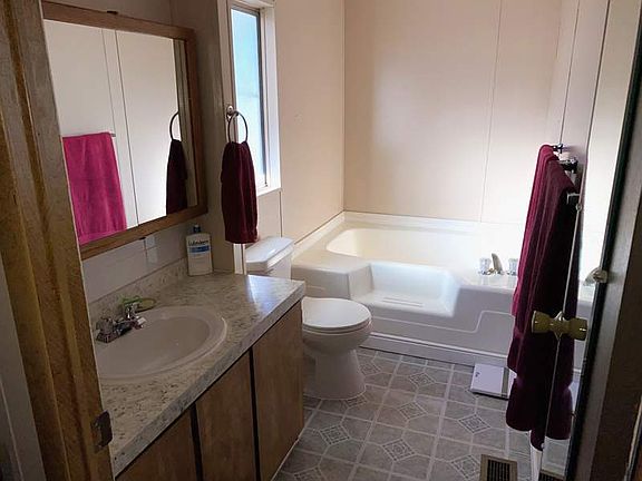 5th image of 305 S Val Vista Dr Lot 424