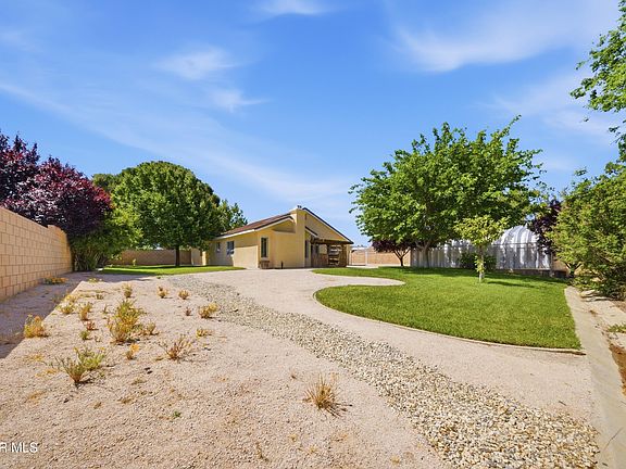 4th image of 4719 W Avenue K8