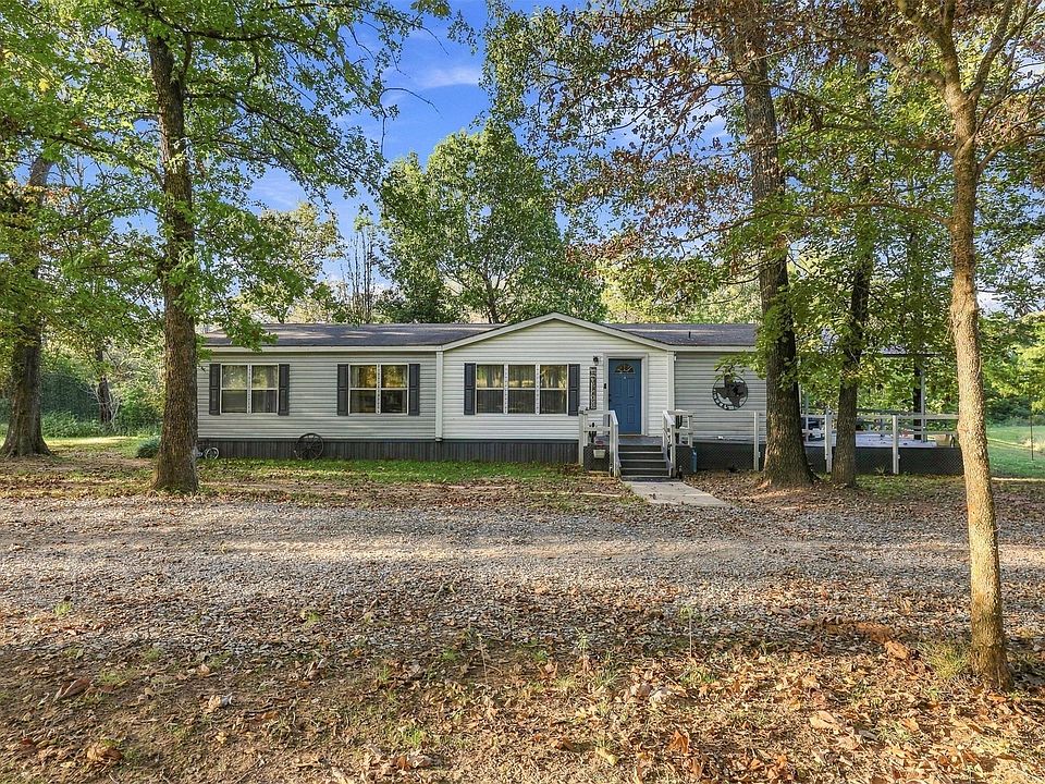 1st image of 3035 Winters Creek Rd