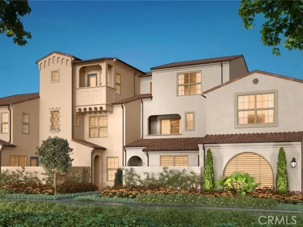 114 Outwest, Irvine, CA 92618