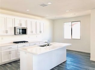 12029 Knoefler Dr, Riverside, CA 92505