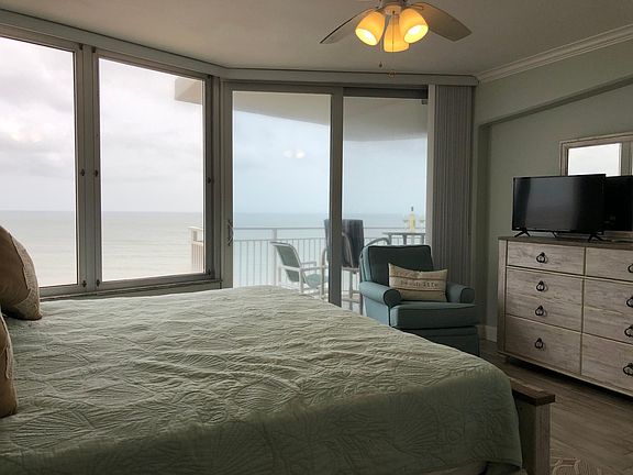 3rd image of 1155 Ocean Shore Blvd APT 902