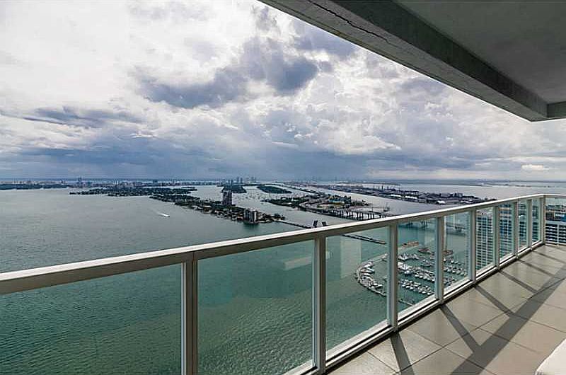 1st image of 1900 N Bayshore Dr APT 4901