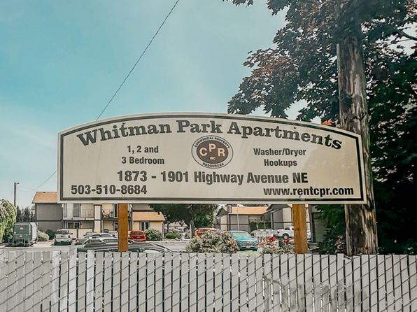 1873 1901 Highway Ave NE #78