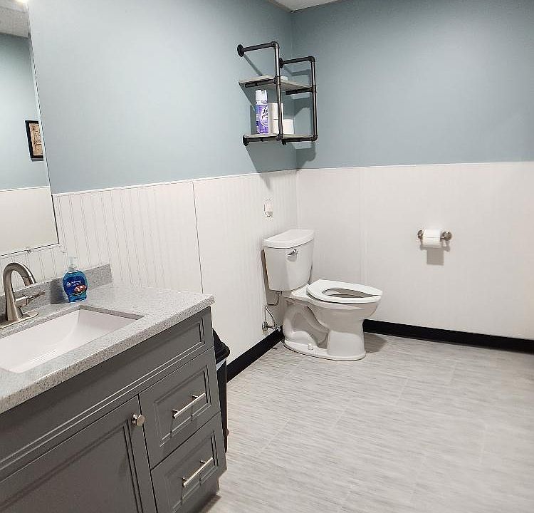 Bathroom 2_07212023