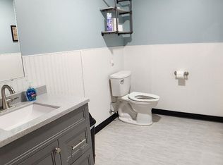 110 S 2nd St #E, Watertown, WI 53094