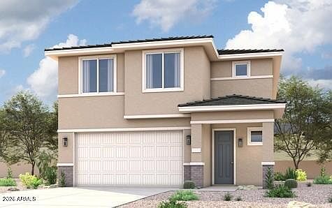 1st image of 5887 E SIDEOATS Way
