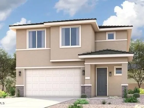 5887 E SIDEOATS Way, San Tan Valley, AZ 85144