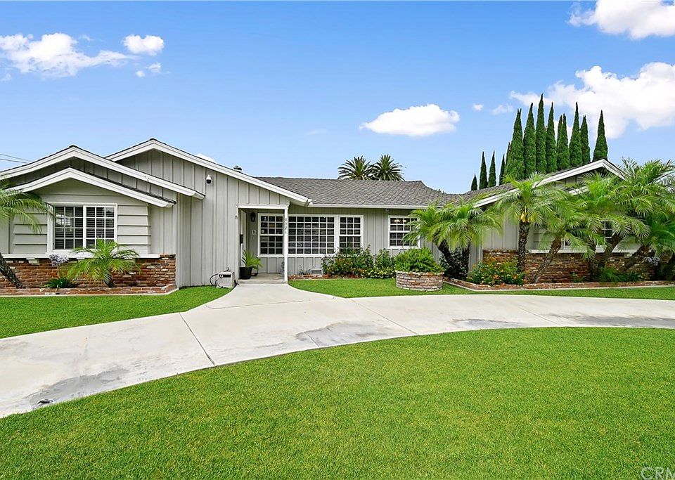 1st image of 8521 Kendor Dr