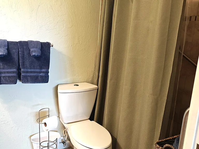 409 Manatee Ct #203 — Photo 12