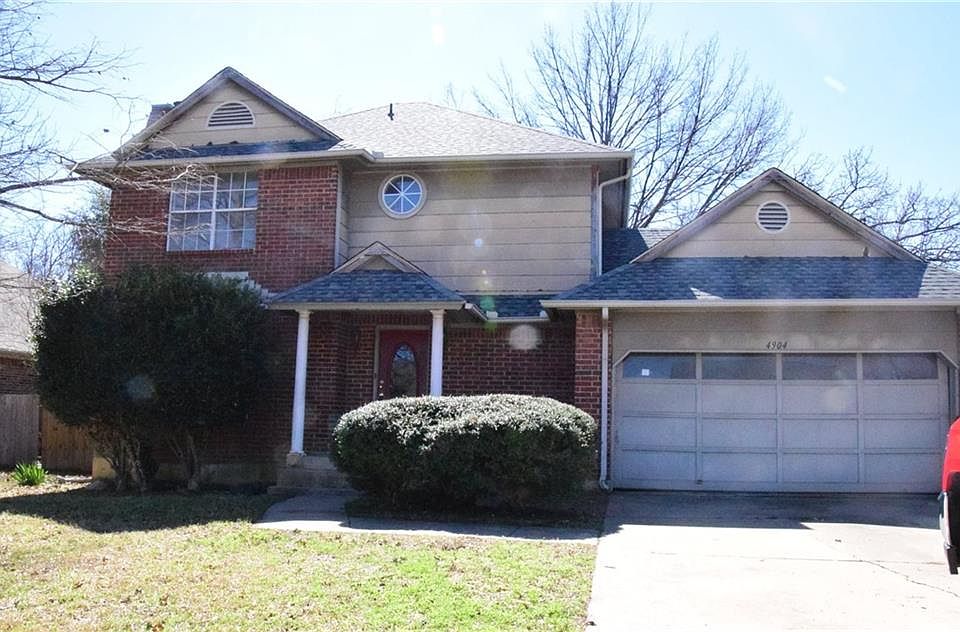 1st image of 4904 Oak Springs Dr