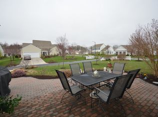7466 Karen Ave, Easton, MD