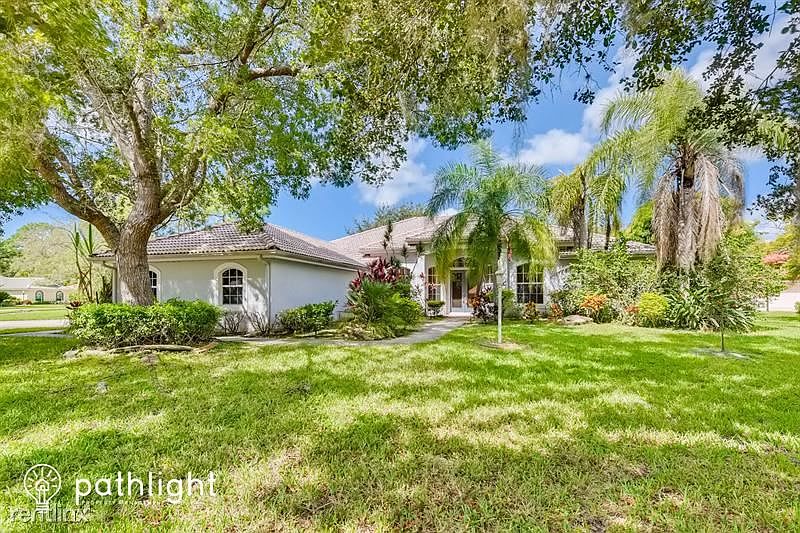 1st image of 8323 Flagstaff Way