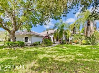 8323 Flagstaff Way, Sarasota, FL 34241
