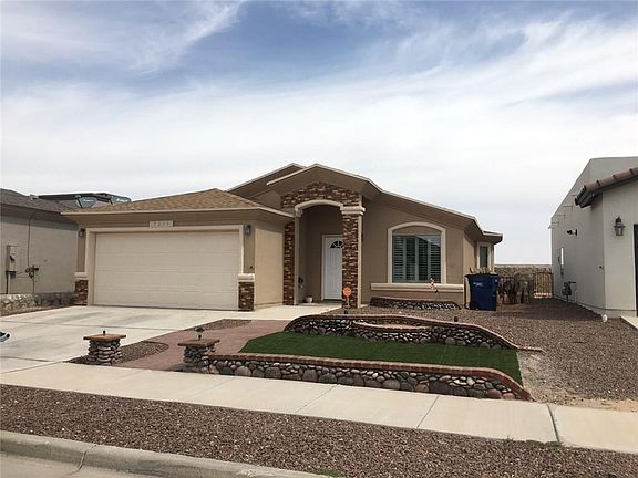 2nd image of 7253 Long Meadow Dr