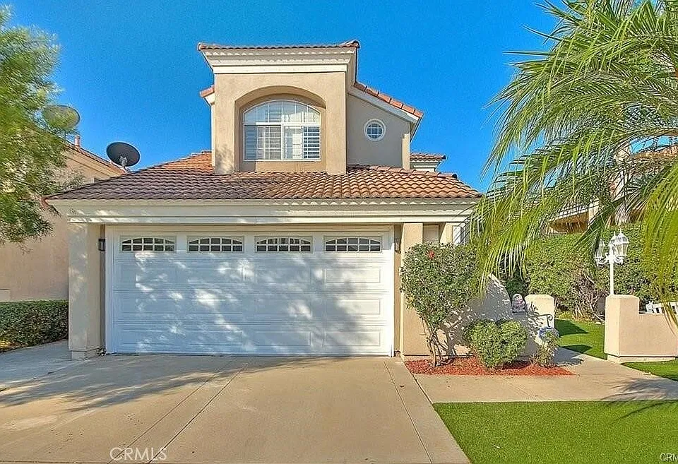 11539 Lancaster Way
