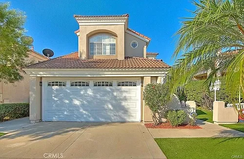 11539 Lancaster Way Photo 1