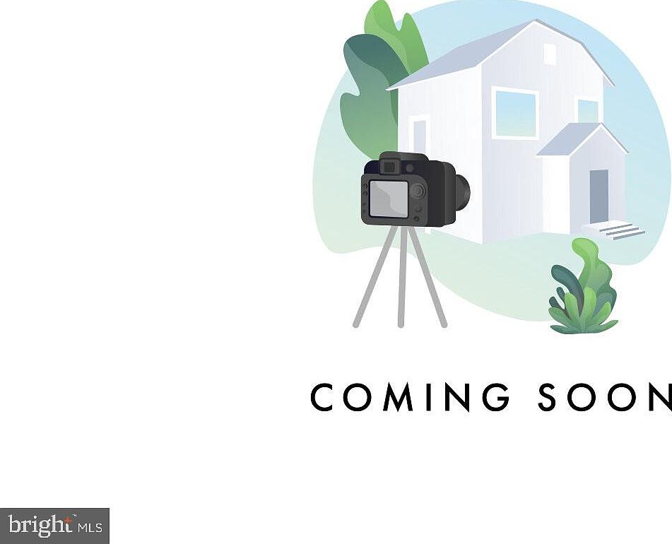 11313 Kettering Way, Upper Marlboro, MD 20774 | Zillow