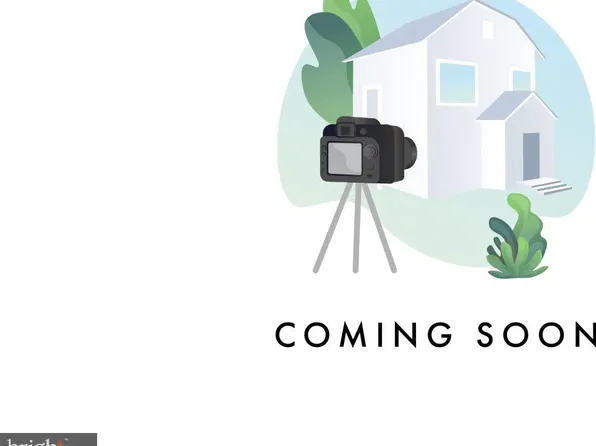 4811 Welford St, Alexandria, VA 22309