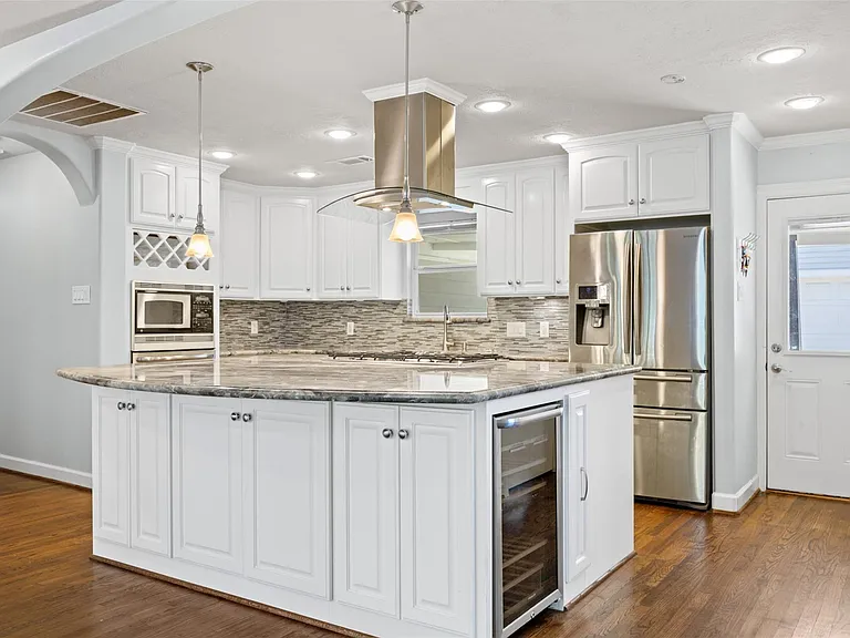 1705 Althea Dr — Photo 10