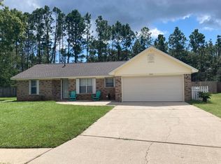 2001 W Indies Dr, Pensacola, FL 32506