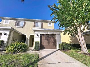 20424 Needletree Dr, Tampa, FL 33647
