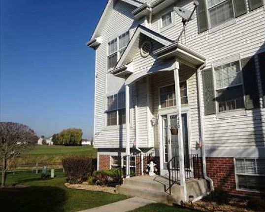 2nd image of 16472 W Teton Dr