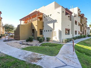 3434 E Baseline Rd UNIT 234, Phoenix, AZ 85042