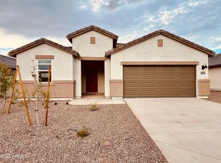 11858 E Cliffrose Ln, Florence, AZ 85132 | Zillow