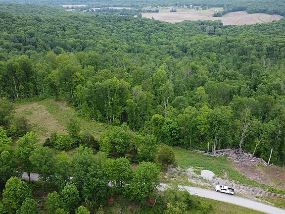 3rd image of Marvin Powell Rd