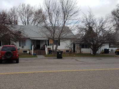 314 E Bridge St, Blackfoot, ID, 83221