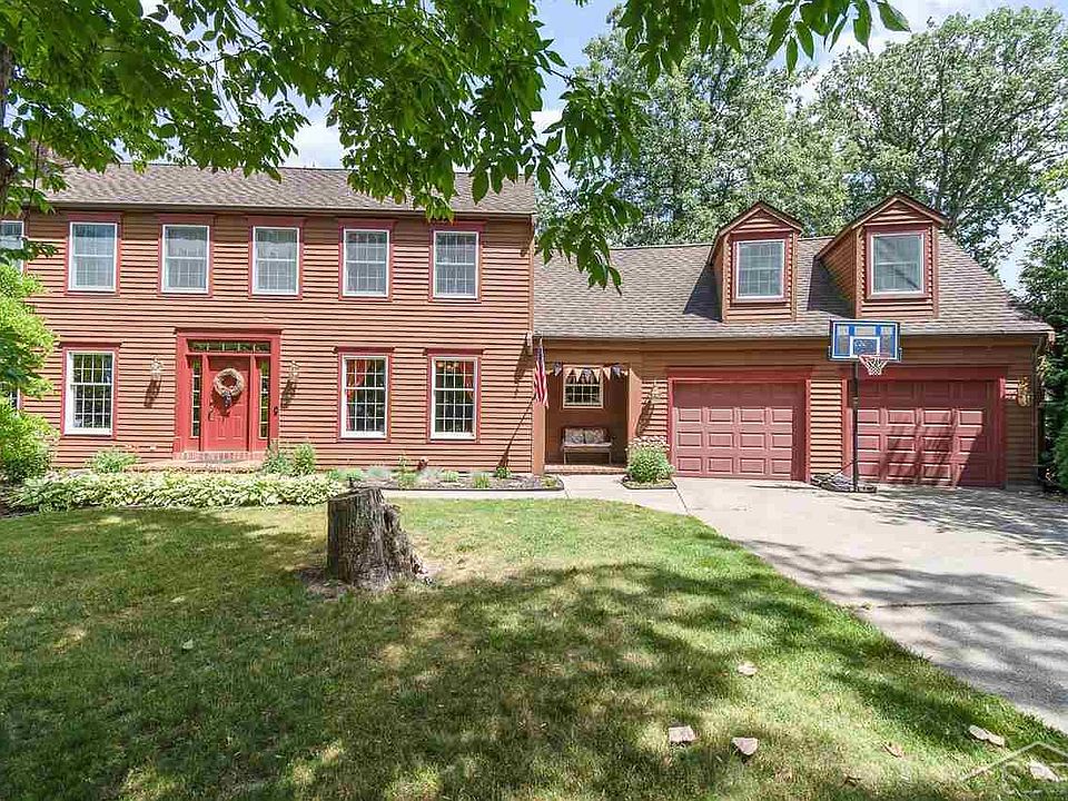 1st image of 3916 Chipping Norton Ct