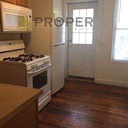 25w5272a4831bafe